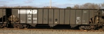 NW 145689